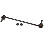 Order TRANSIT WAREHOUSE - 72-K750436 - Sway Bar Link For Your Vehicle