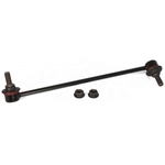 Order TRANSIT WAREHOUSE - 72-K750437 - Sway Bar Link For Your Vehicle