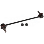 Order TRANSIT WAREHOUSE - 72-K750554 - Sway Bar Link For Your Vehicle