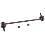 Purchase TRANSIT WAREHOUSE - 72-K80235 - Sway Bar Link