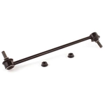 Order TRANSIT WAREHOUSE - 72-K80296 - Sway Bar Link For Your Vehicle