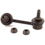 Order TRANSIT WAREHOUSE - 72-K80369 - Sway Bar Link For Your Vehicle