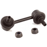 Order TRANSIT WAREHOUSE - 72-K80370 - Sway Bar Link For Your Vehicle