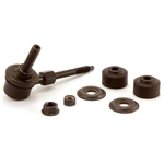 Purchase TRANSIT WAREHOUSE - 72-K80850 - Sway Bar Link