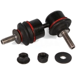 Order TRANSIT WAREHOUSE - 72-K80867 - Sway Bar Link For Your Vehicle