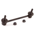 Order TRANSIT WAREHOUSE - 72-K90659 - Sway Bar Link For Your Vehicle