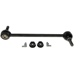 Order TRANSIT WAREHOUSE - TOR-K750012 - Sway Bar Link For Your Vehicle