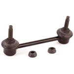 Order TRANSIT WAREHOUSE - TOR-K750018 - Sway Bar Link For Your Vehicle