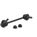 Order TRANSIT WAREHOUSE - TOR-K750671 - Sway Bar Link For Your Vehicle