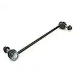 Order TRANSIT WAREHOUSE - TOR-K80252 - Sway Bar Link For Your Vehicle