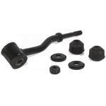 Order TRANSIT WAREHOUSE - TOR-K3174 - Sway Bar Link For Your Vehicle