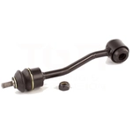 Order TRANSIT WAREHOUSE - TOR-K3197 - Sway Bar Link For Your Vehicle