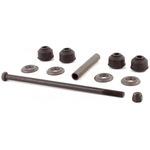 Order TRANSIT WAREHOUSE - TOR-K5254 - Sway Bar Link For Your Vehicle