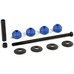 Order TRANSIT WAREHOUSE - TOR-K6629 - Sway Bar Link For Your Vehicle