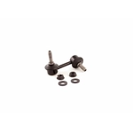 Order TRANSIT WAREHOUSE - TOR-K6665 - Sway Bar Link For Your Vehicle