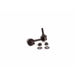 Order TRANSIT WAREHOUSE - TOR-K6666 - Sway Bar Link For Your Vehicle