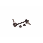 Order TRANSIT WAREHOUSE - TOR-K6668 - Sway Bar Link For Your Vehicle