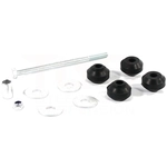 Order TRANSIT WAREHOUSE - TOR-K700526 - Sway Bar Link For Your Vehicle