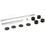 Order TRANSIT WAREHOUSE - TOR-K700542 - Sway Bar Link For Your Vehicle