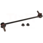 Order TRANSIT WAREHOUSE - TOR-K7258 - Sway Bar Link For Your Vehicle