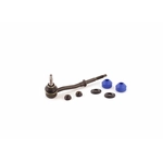 Order TRANSIT WAREHOUSE - TOR-K7274 - Sway Bar Link For Your Vehicle