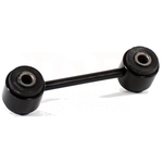 Order TRANSIT WAREHOUSE - TOR-K7301 - Sway Bar Link For Your Vehicle