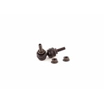 Order TRANSIT WAREHOUSE - TOR-K7306 - Sway Bar Link For Your Vehicle