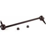 Order TRANSIT WAREHOUSE - TOR-K7342 - Sway Bar Link For Your Vehicle