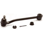 Order TRANSIT WAREHOUSE - TOR-K7371 - Sway Bar Link For Your Vehicle