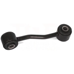 Order TRANSIT WAREHOUSE - TOR-K7391 - Sway Bar Link For Your Vehicle