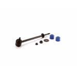 Order TRANSIT WAREHOUSE - TOR-K7433 - Sway Bar Link For Your Vehicle