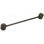 Order TRANSIT WAREHOUSE - TOR-K7470 - Sway Bar Link For Your Vehicle