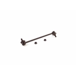 Order TRANSIT WAREHOUSE - TOR-K750011 - Sway Bar Link For Your Vehicle