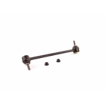 Order TRANSIT WAREHOUSE - TOR-K750019 - Sway Bar Link 
Kit For Your Vehicle