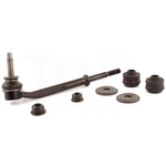 Purchase TRANSIT WAREHOUSE - TOR-K750026 - Sway Bar Link