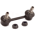 Order TRANSIT WAREHOUSE - TOR-K750030 - Sway Bar Link For Your Vehicle