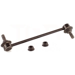 Order TRANSIT WAREHOUSE - TOR-K750032 - Sway Bar Link For Your Vehicle