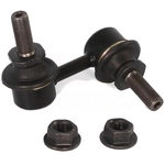 Order TRANSIT WAREHOUSE - TOR-K750037 - Sway Bar Link For Your Vehicle