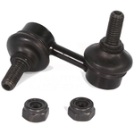 Order TRANSIT WAREHOUSE - TOR-K750038 - Sway Bar Link For Your Vehicle