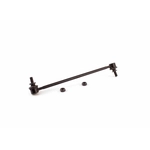 Purchase TRANSIT WAREHOUSE - TOR-K750043 - Sway Bar Link