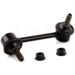 Order TRANSIT WAREHOUSE - TOR-K750044 - Sway Bar Link For Your Vehicle