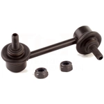 Order TRANSIT WAREHOUSE - TOR-K750047 - Sway Bar Link For Your Vehicle