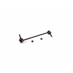 Order TRANSIT WAREHOUSE - TOR-K750048 - Sway Bar Link For Your Vehicle