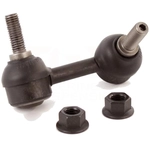 Order TRANSIT WAREHOUSE - TOR-K750071 - Sway Bar Link For Your Vehicle