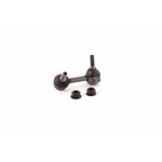 Order TRANSIT WAREHOUSE - TOR-K750072 - Sway Bar Link For Your Vehicle