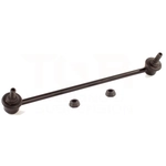 Order TRANSIT WAREHOUSE - TOR-K750087 - Sway Bar Link For Your Vehicle