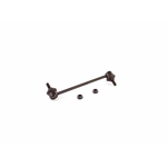 Order TRANSIT WAREHOUSE - TOR-K750089 - Sway Bar Link For Your Vehicle