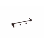 Order TRANSIT WAREHOUSE - TOR-K750094 - Sway Bar Link For Your Vehicle