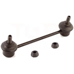 Order TRANSIT WAREHOUSE - TOR-K750102 - Sway Bar Link For Your Vehicle