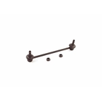 Order TRANSIT WAREHOUSE - TOR-K750 - Sway Bar Link For Your Vehicle